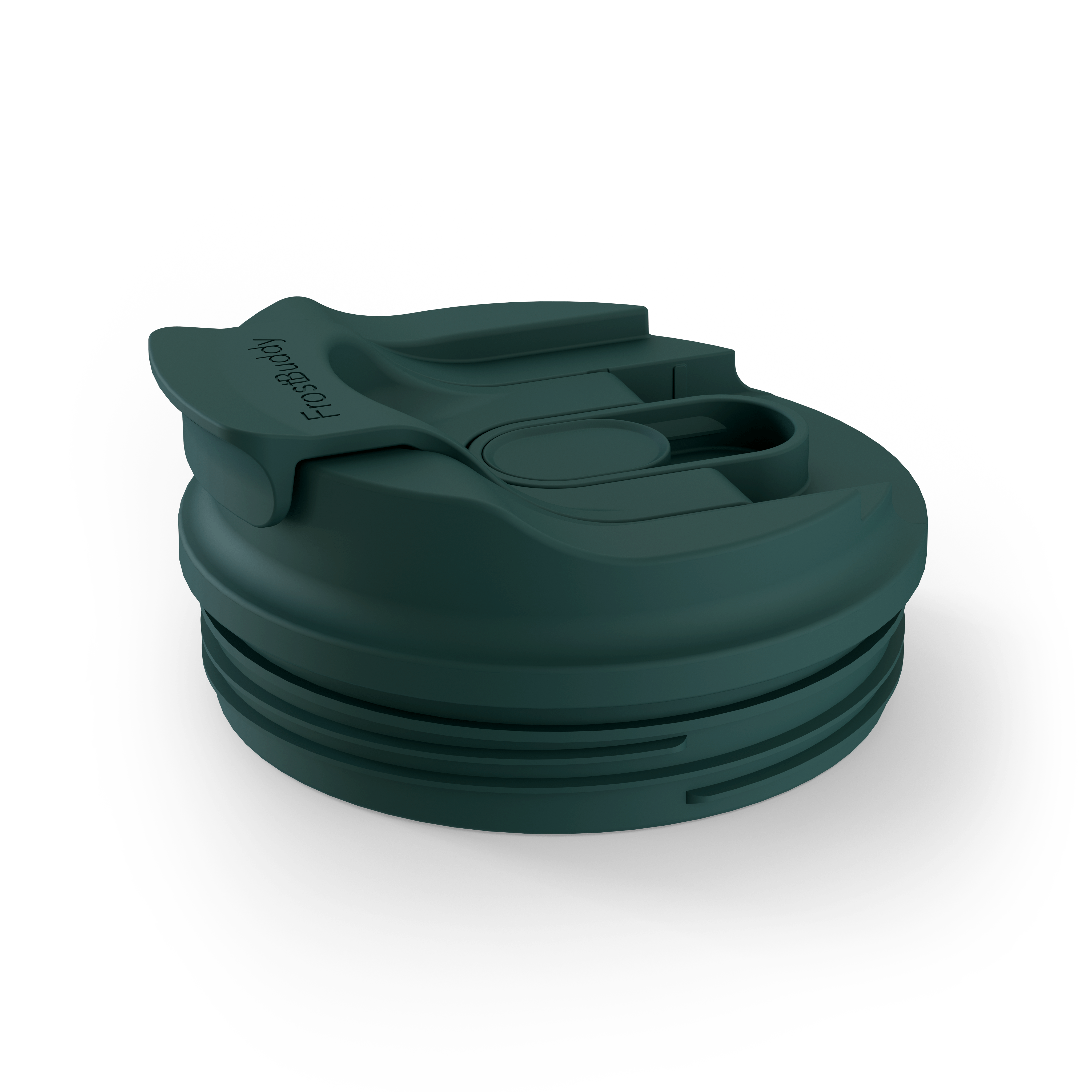 Thicc 50 Lid