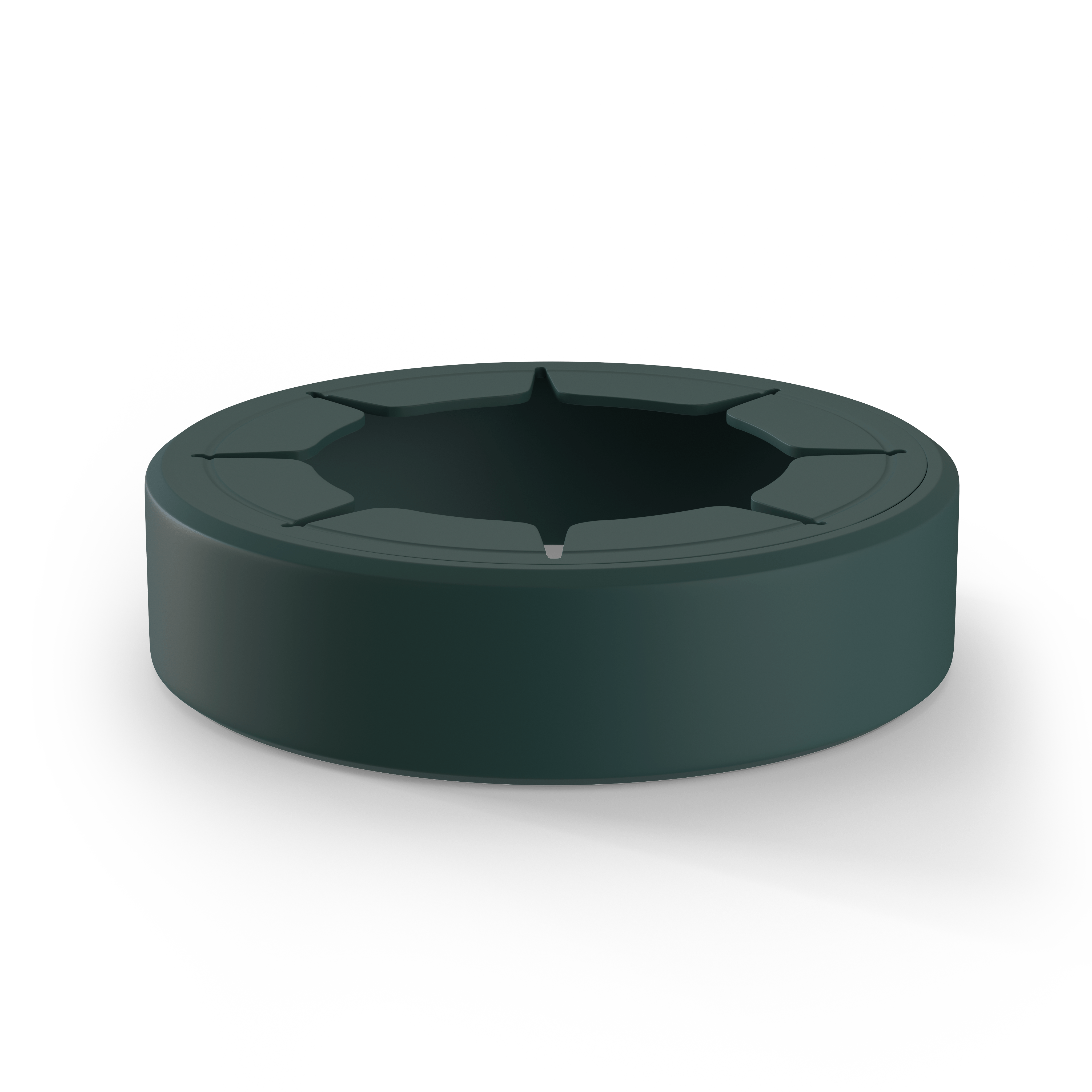 Replacement Silicone | To-Go Buddy |