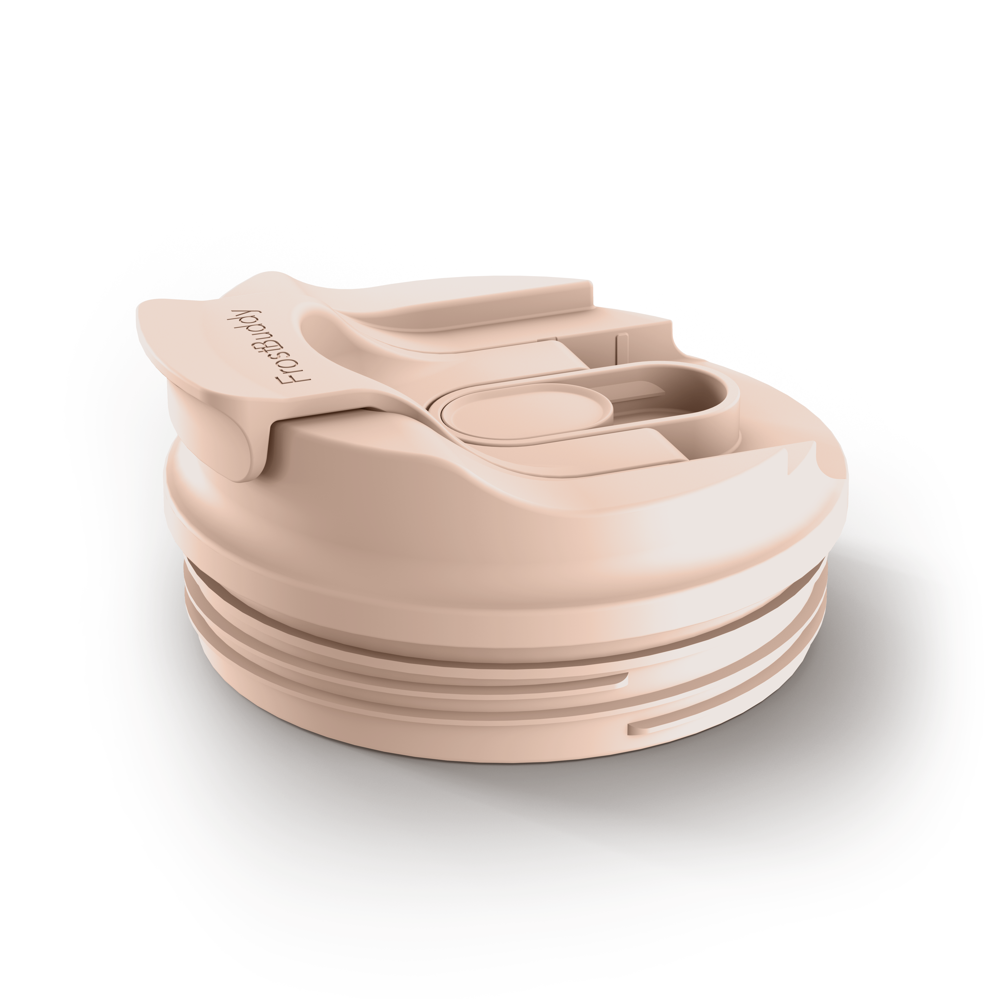 Thicc 50 Lid