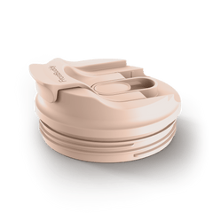 Thicc 50 Lid