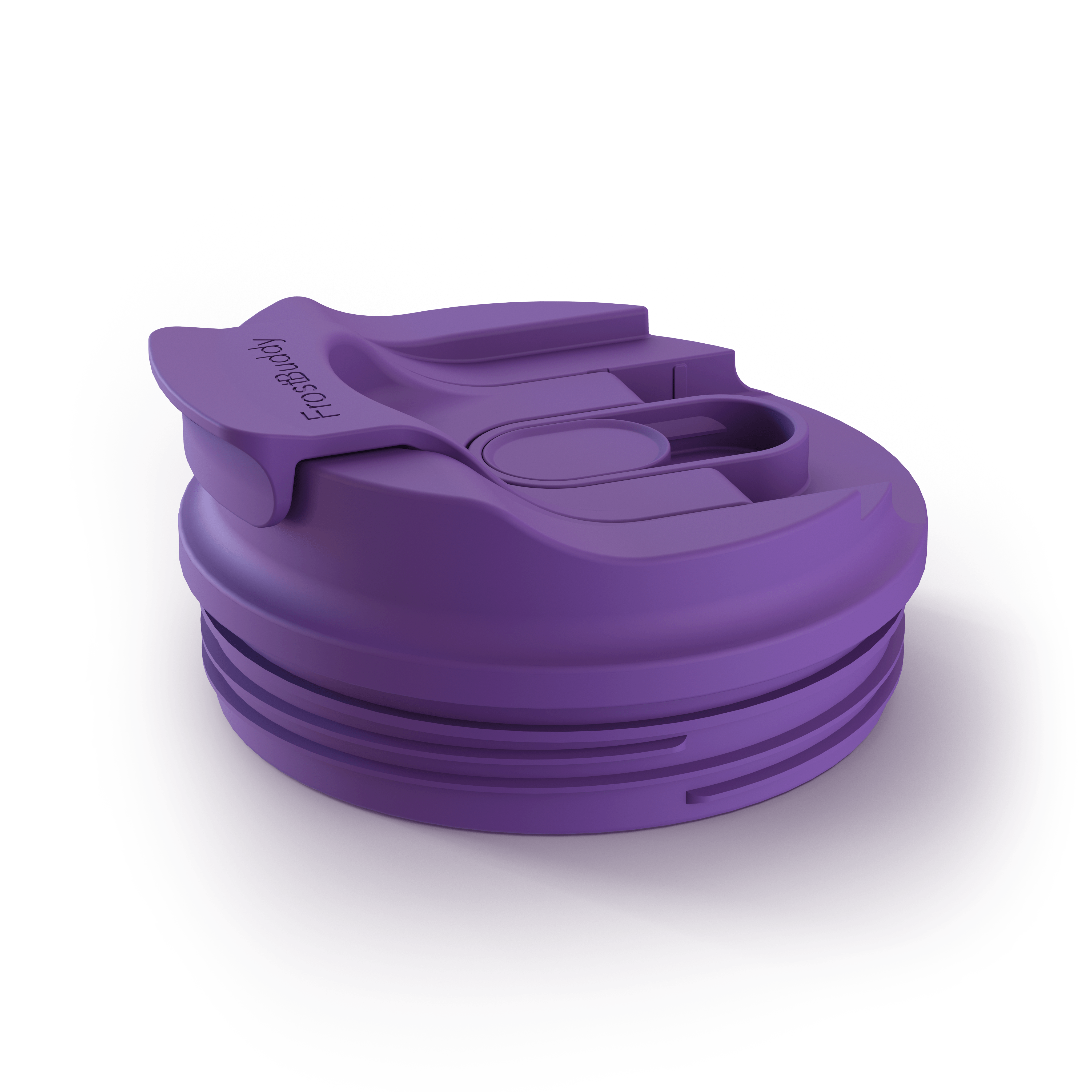 Thicc 50 Lid