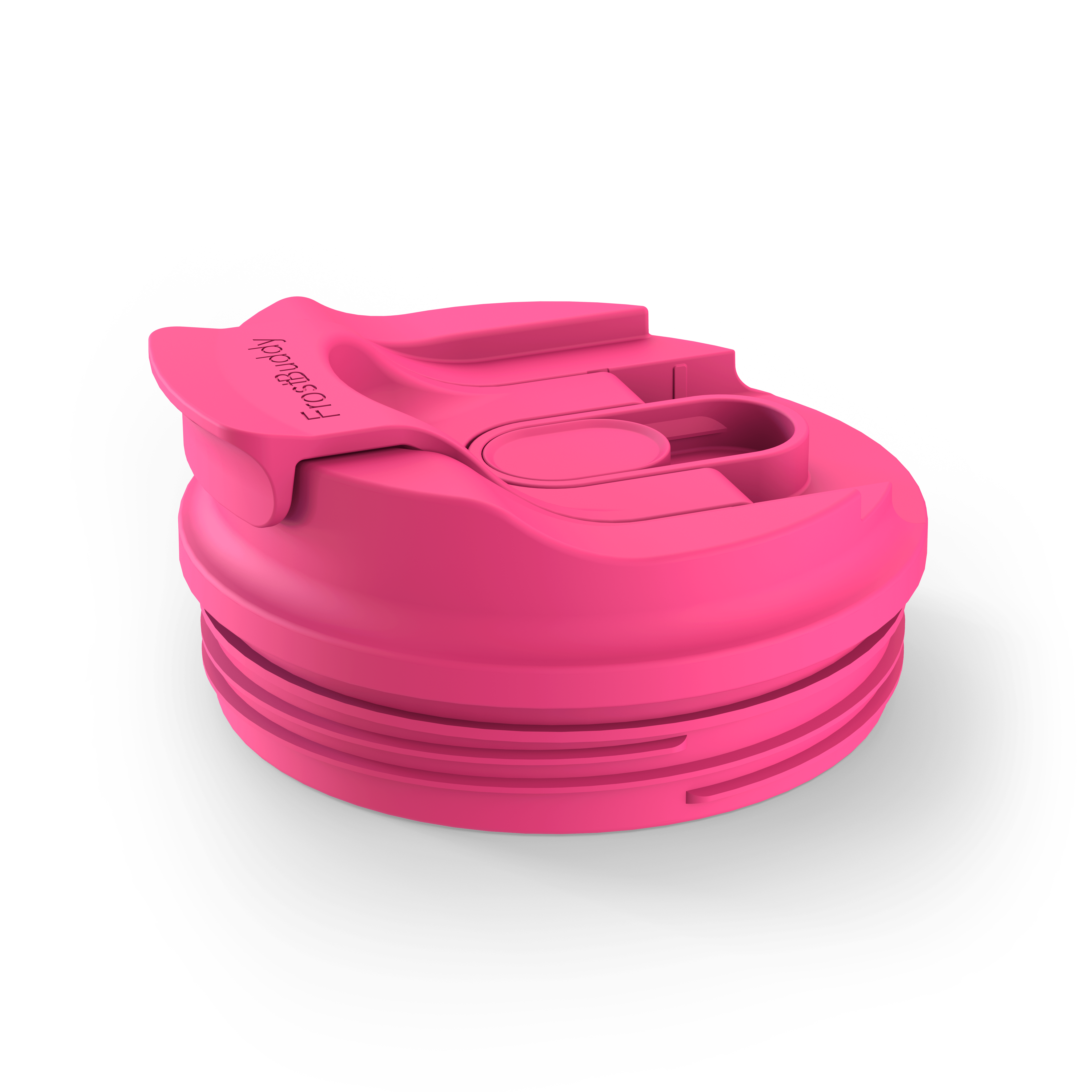 Thicc 50 Lid