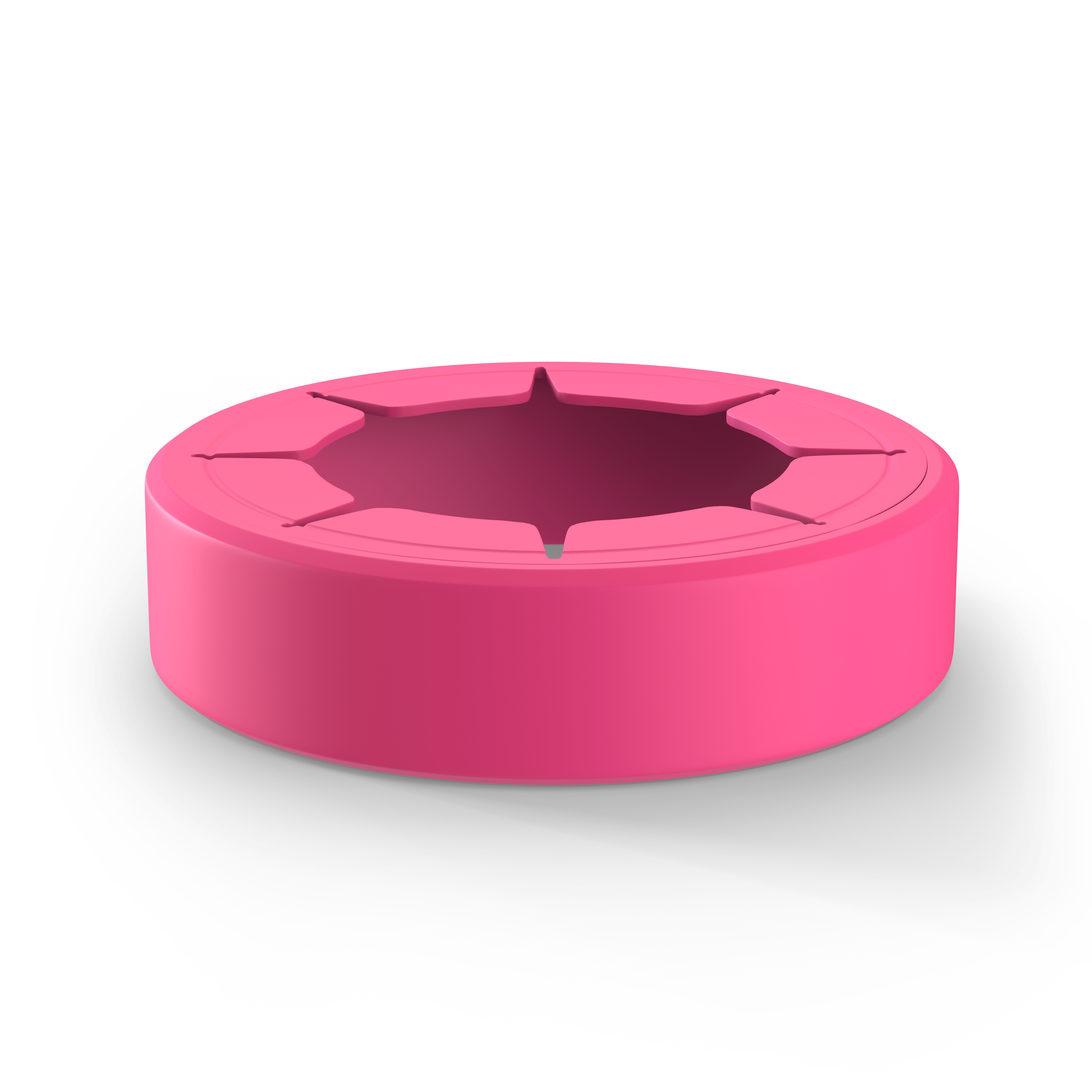 Replacement Silicone | To-Go Buddy |