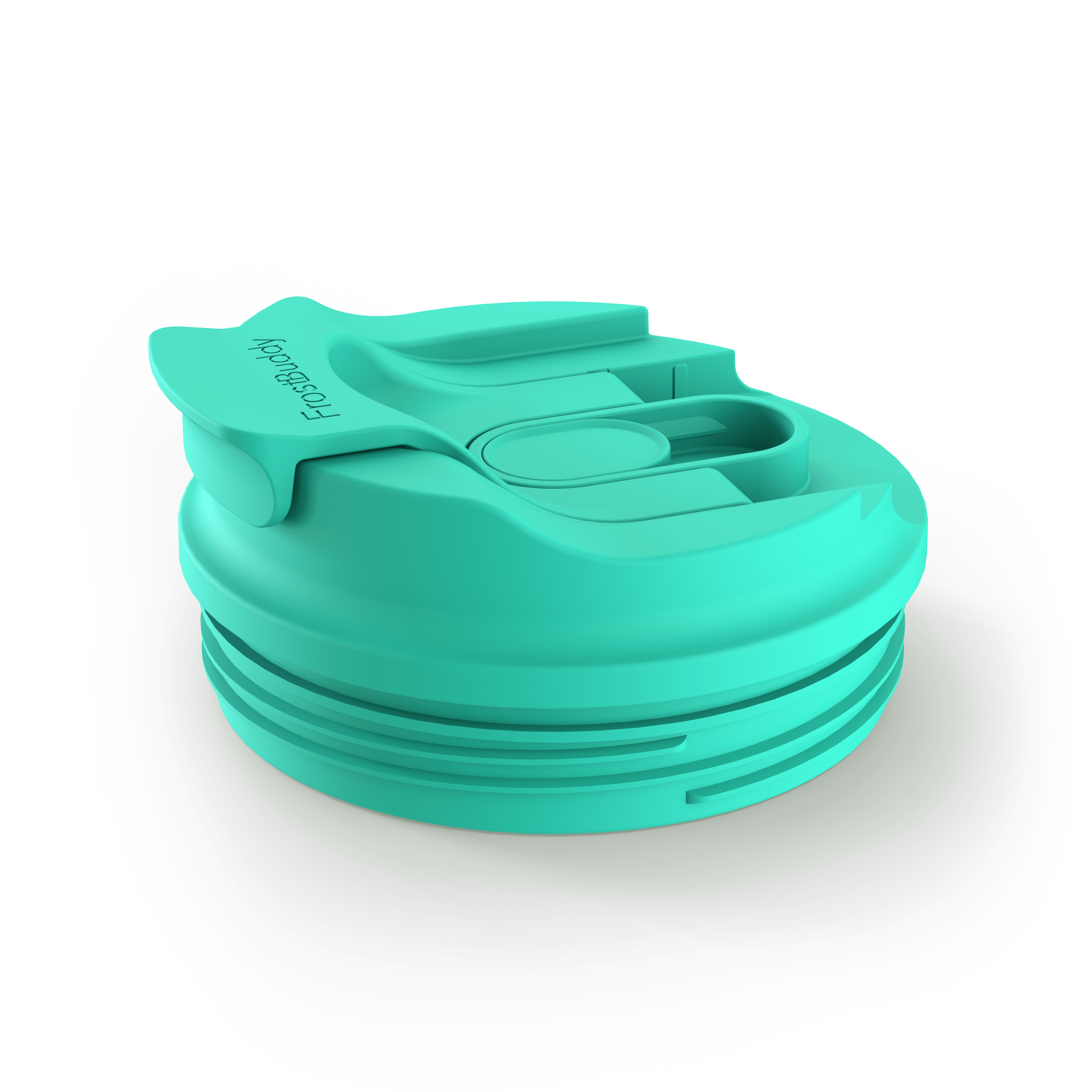 Thicc 50 Lid