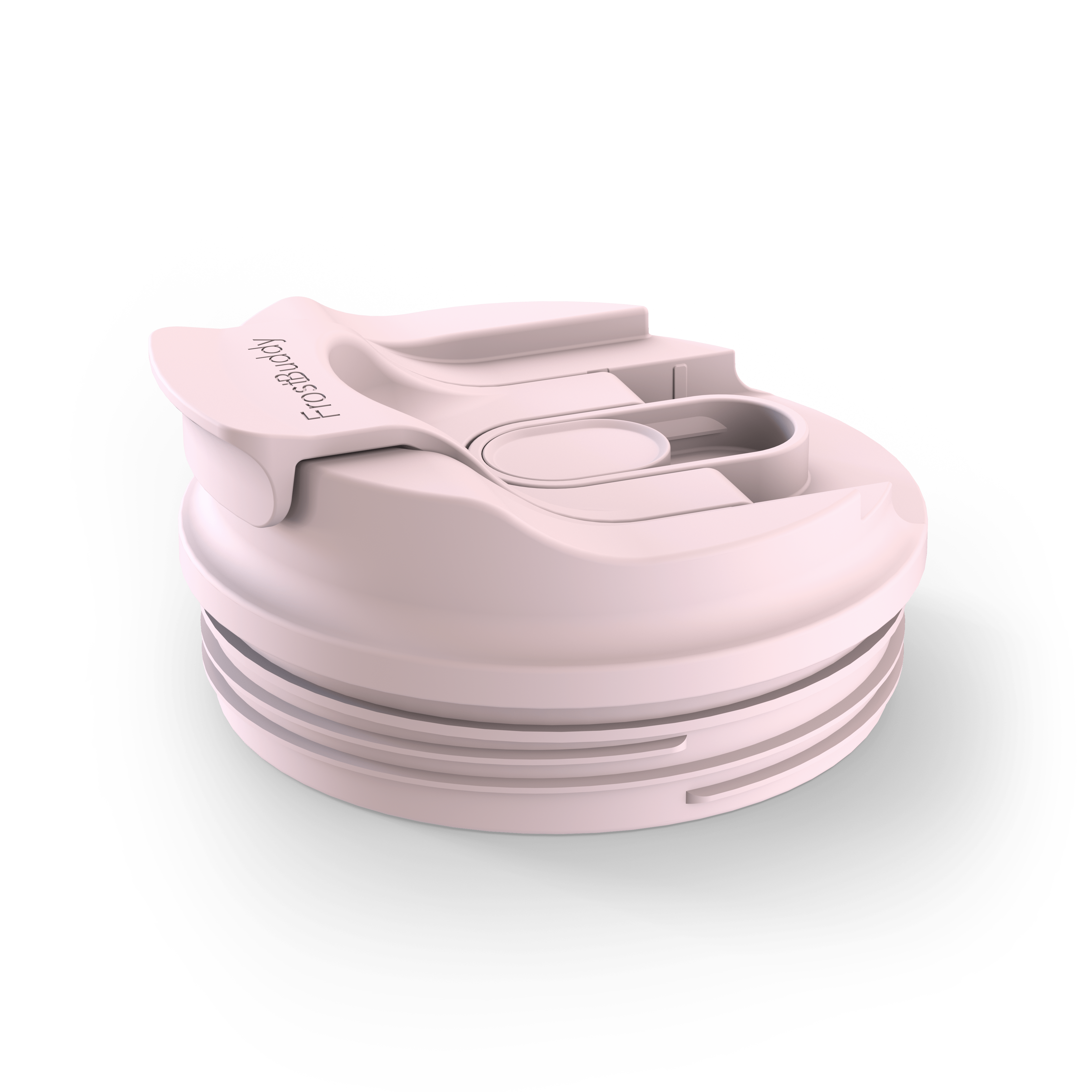 Thicc 50 Lid