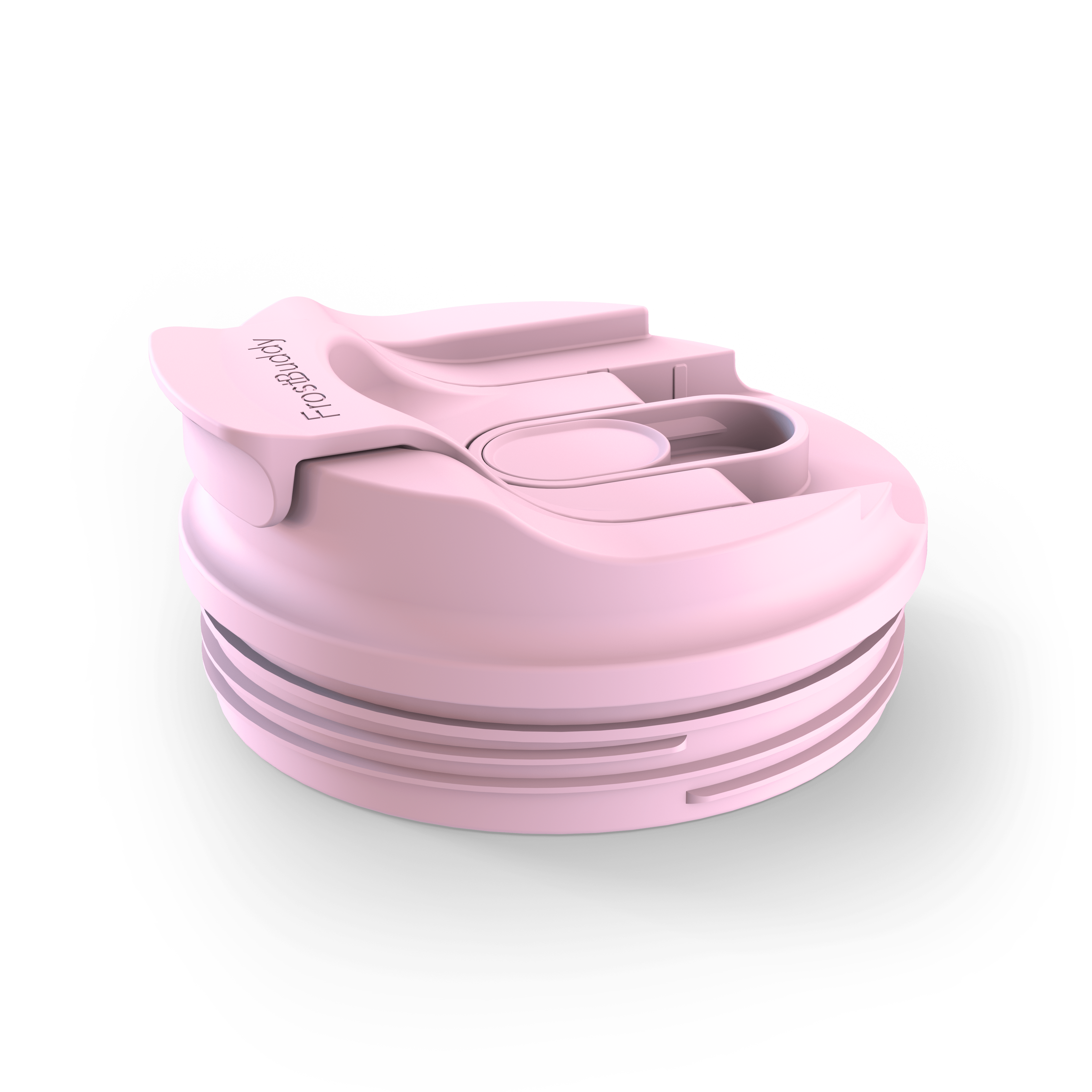 Thicc 50 Lid