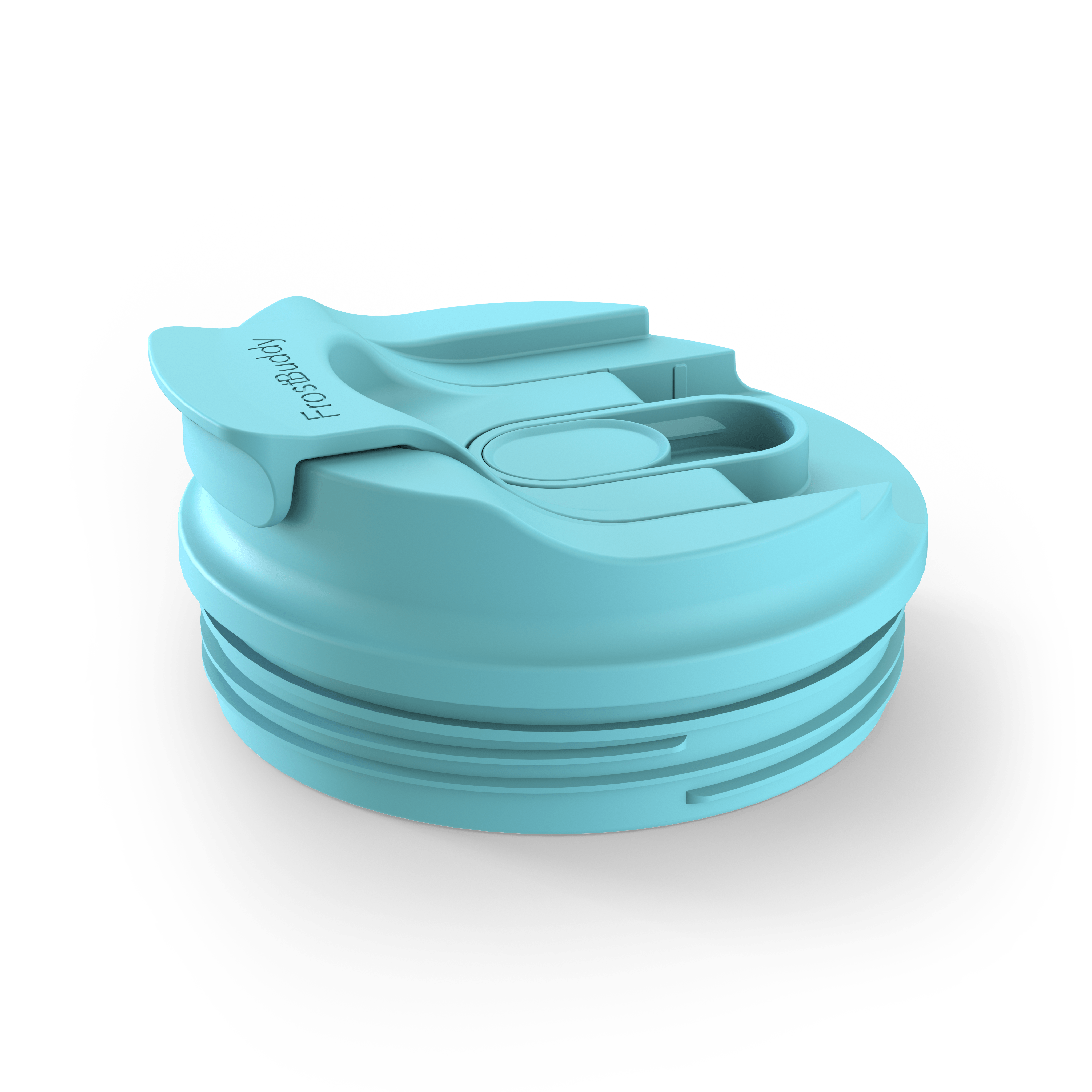 Thicc 50 Lid
