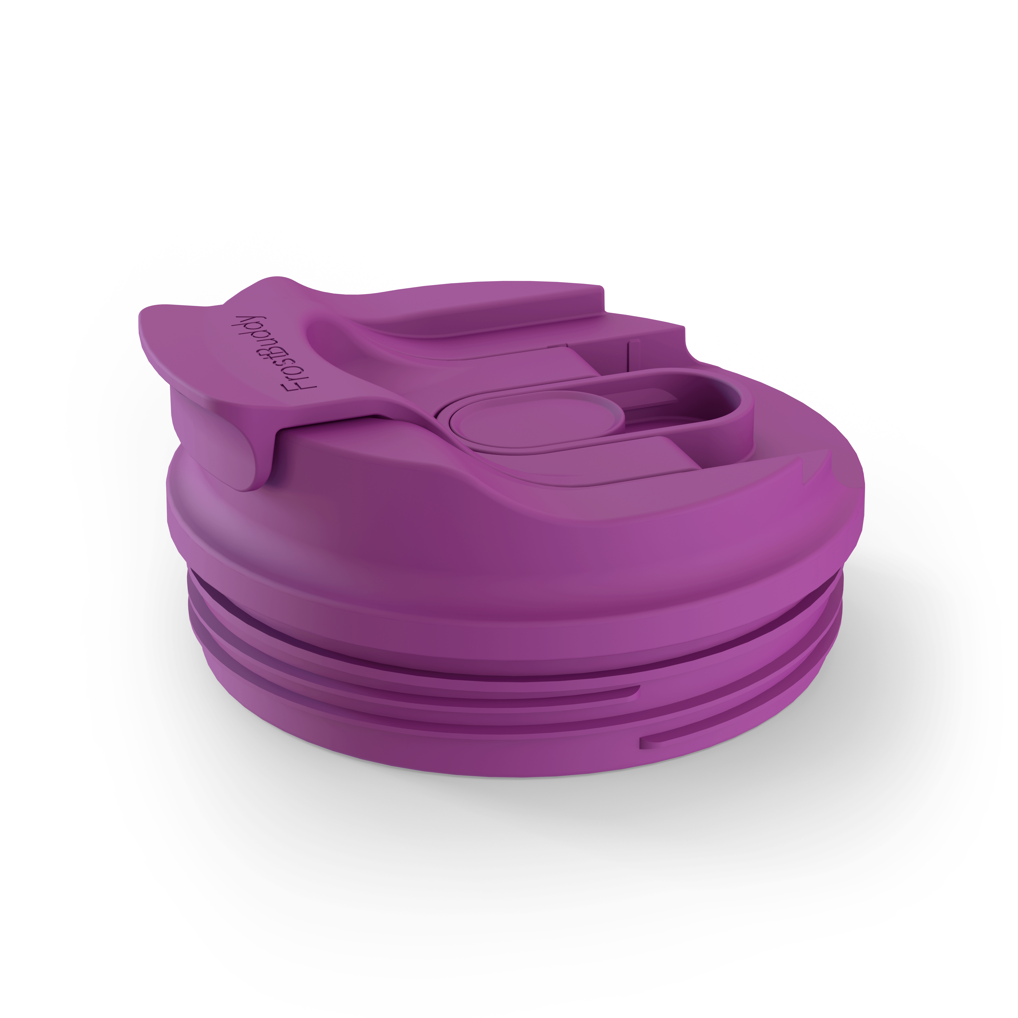 Thicc 50 Lid