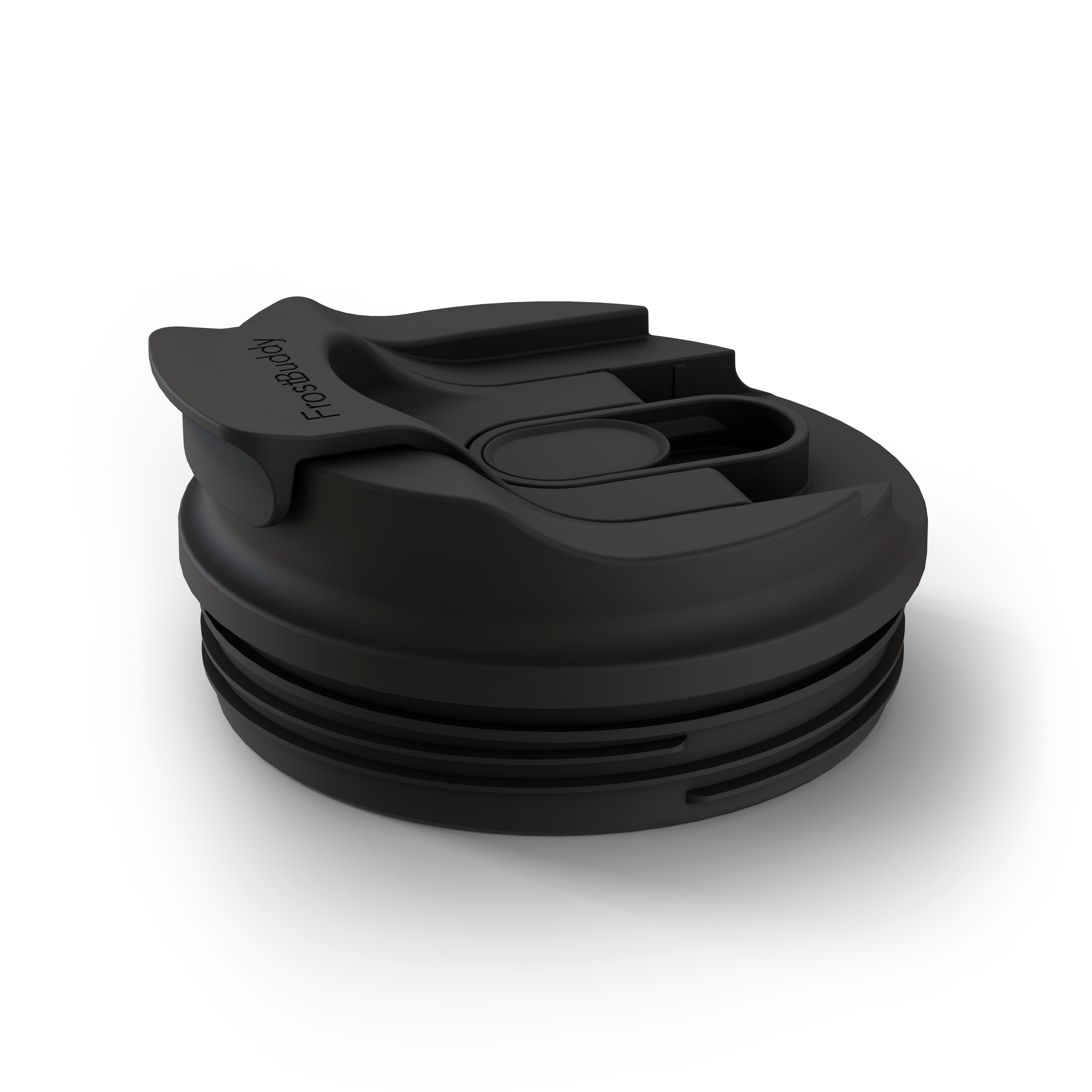 Thicc 50 Lid