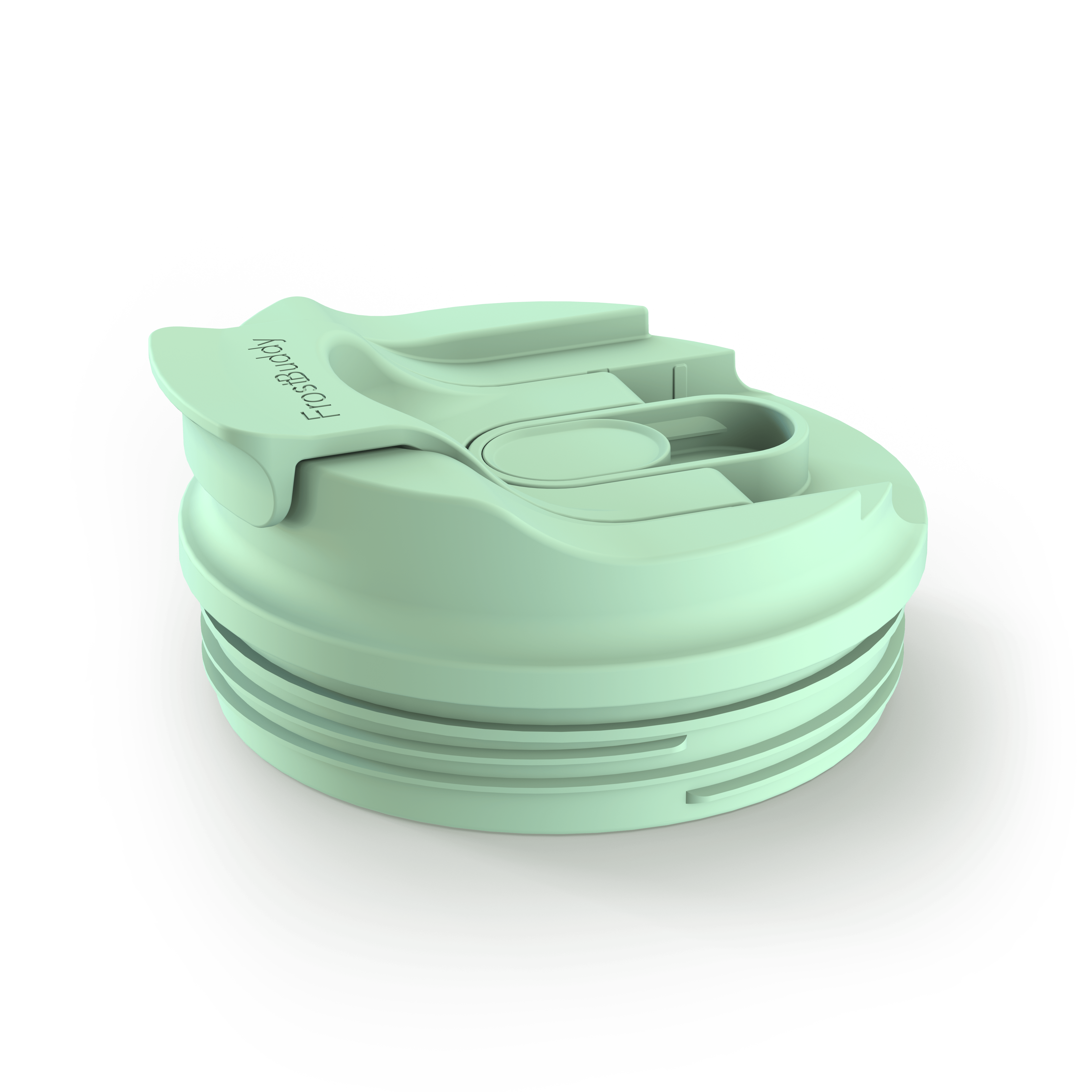 Thicc 50 Lid