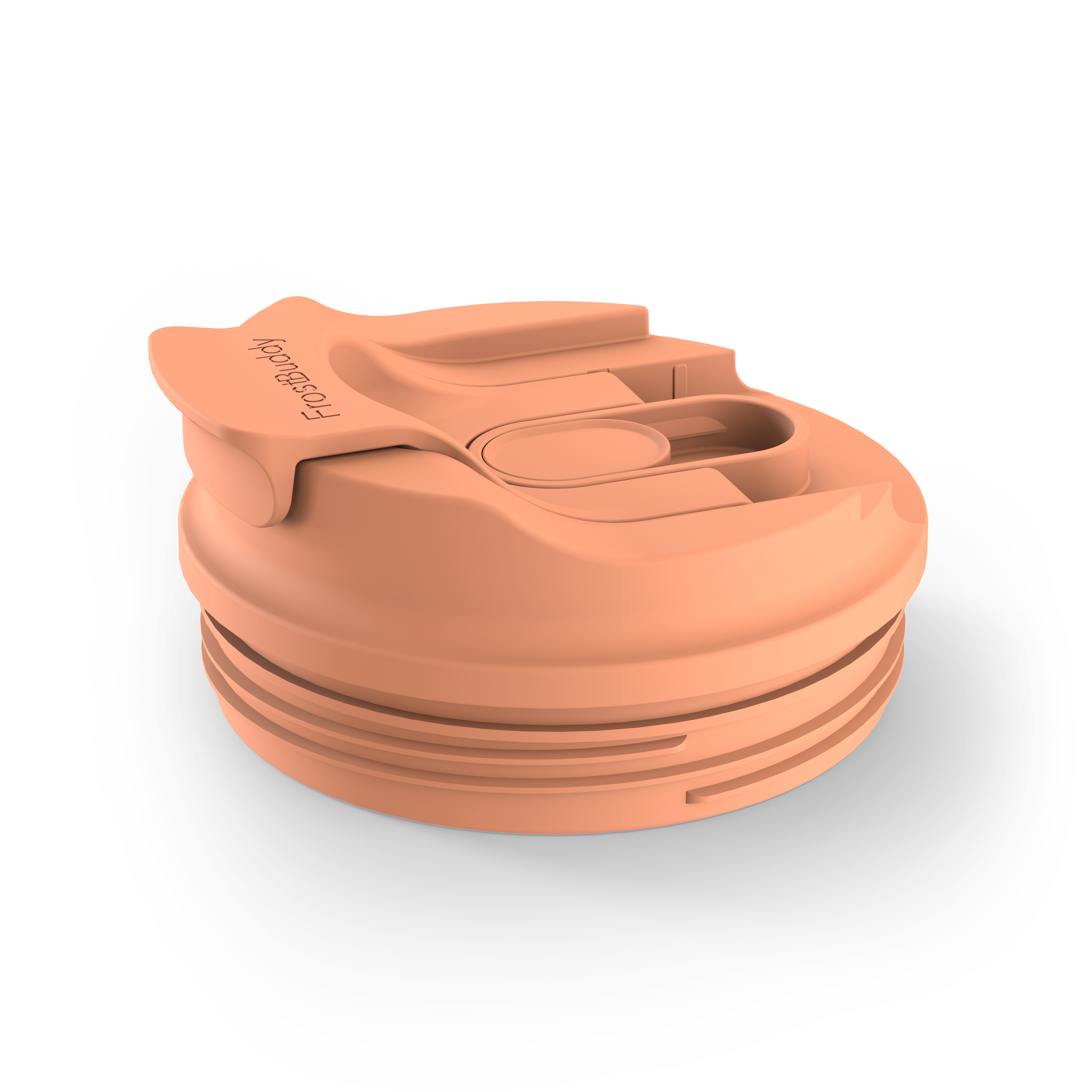 Thicc 50 Lid