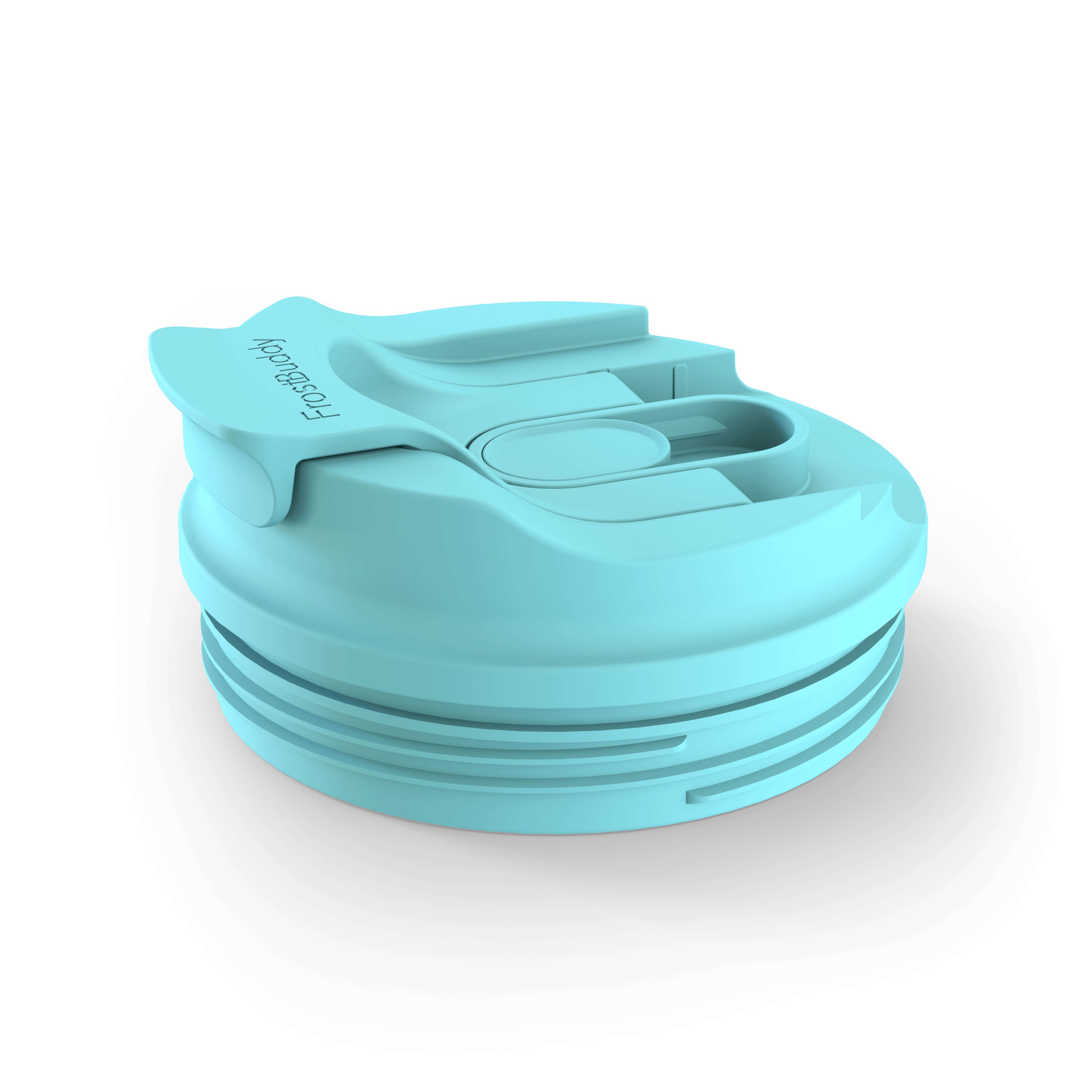 Thicc 50 Lid