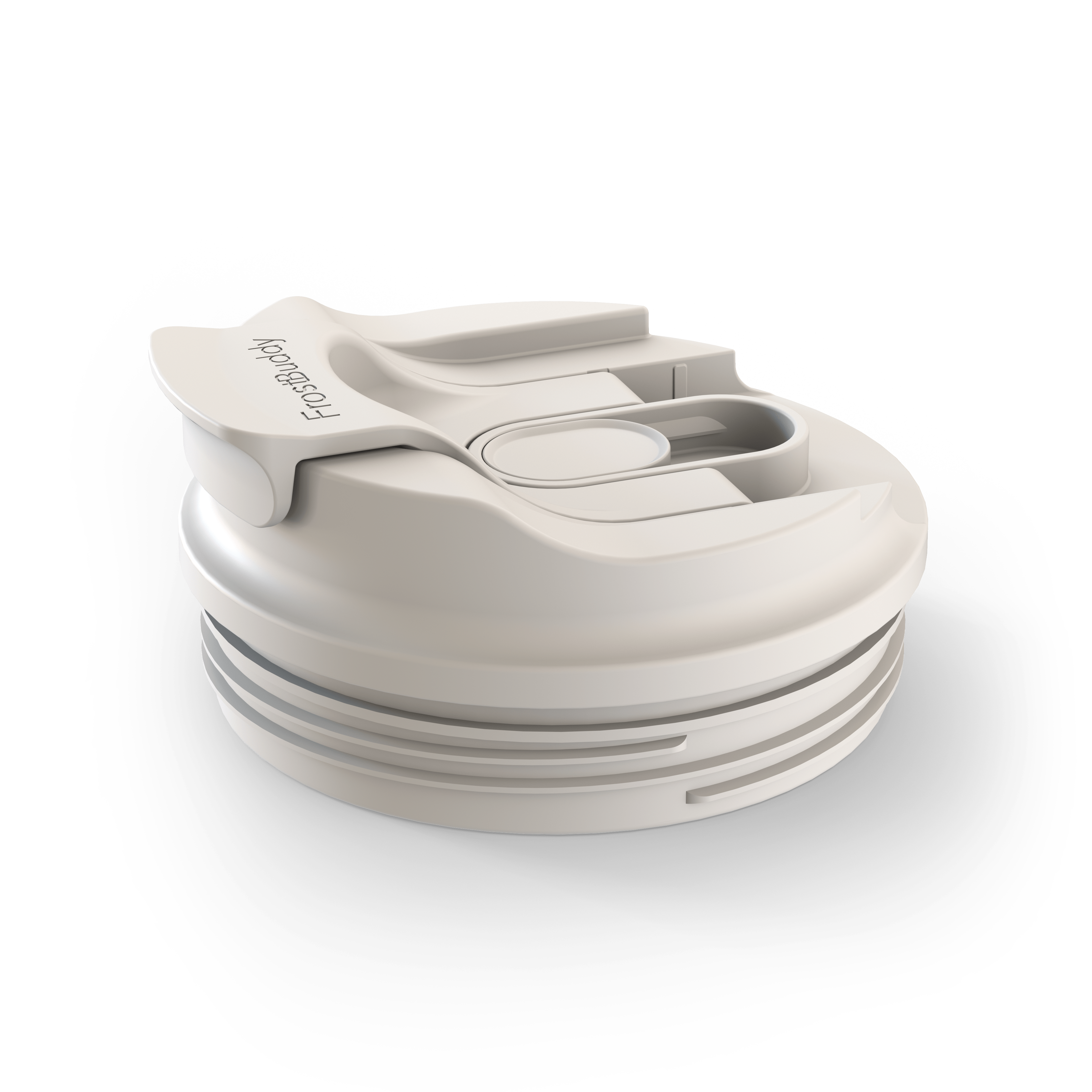 Thicc 50 Lid