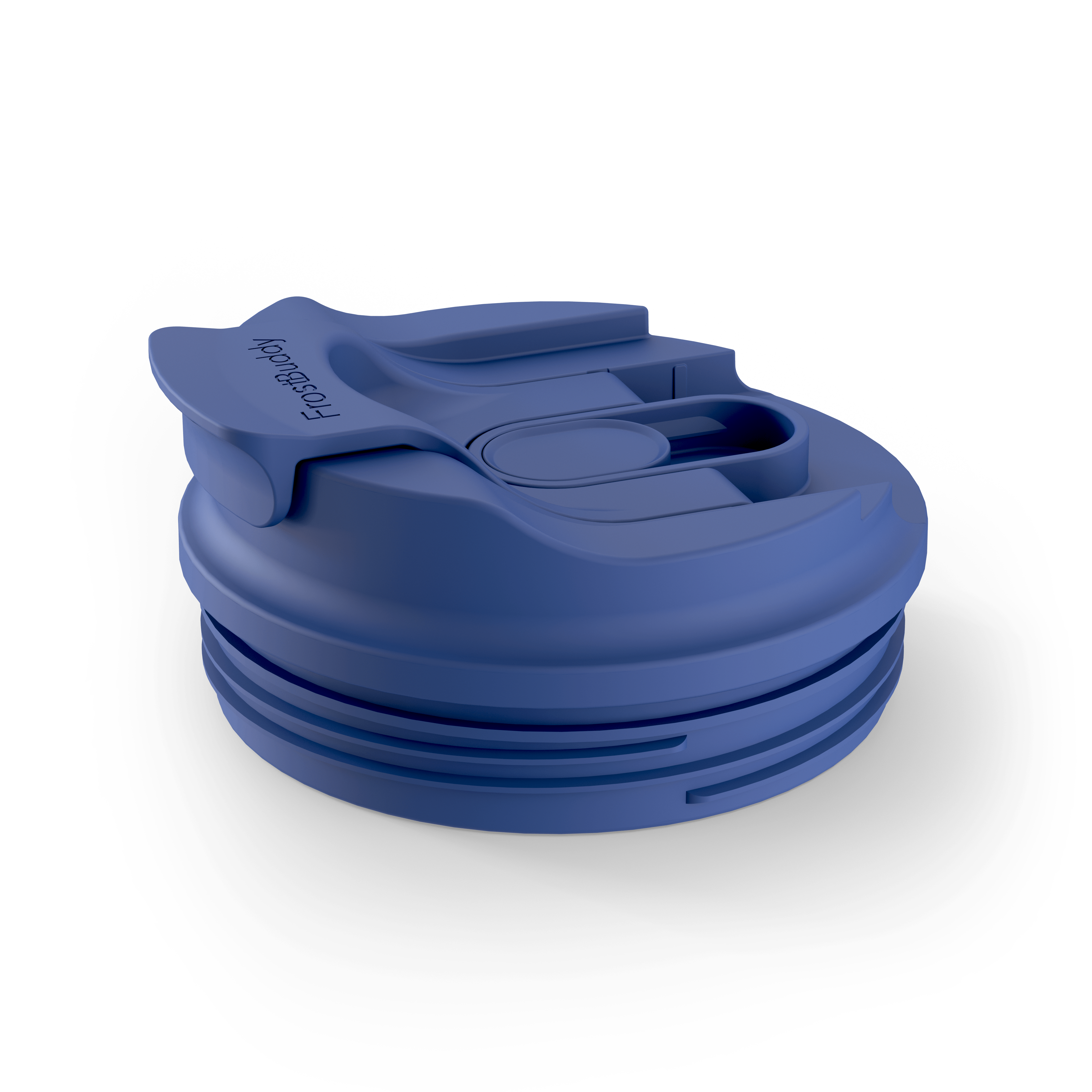 Thicc 50 Lid