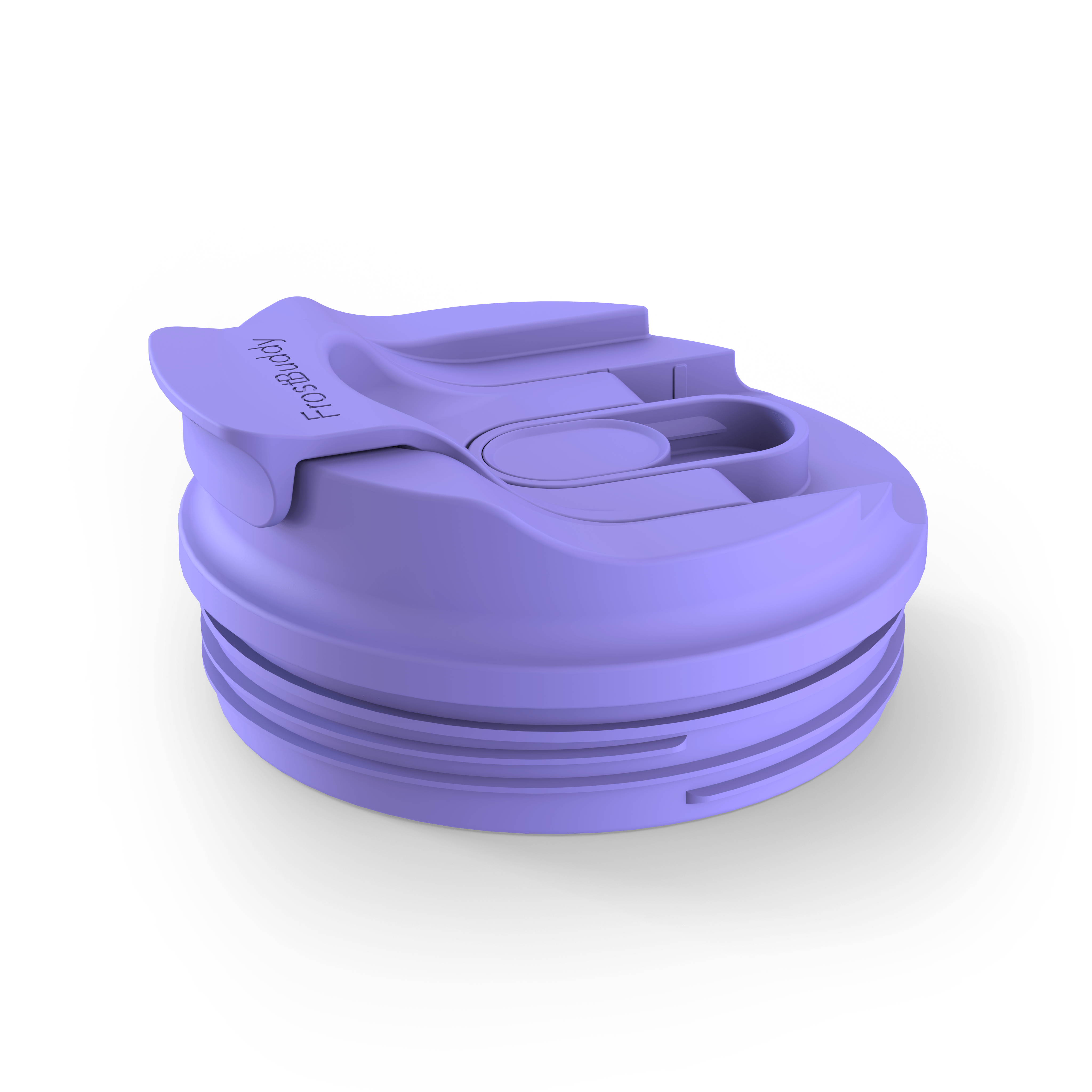 Thicc 50 Lid