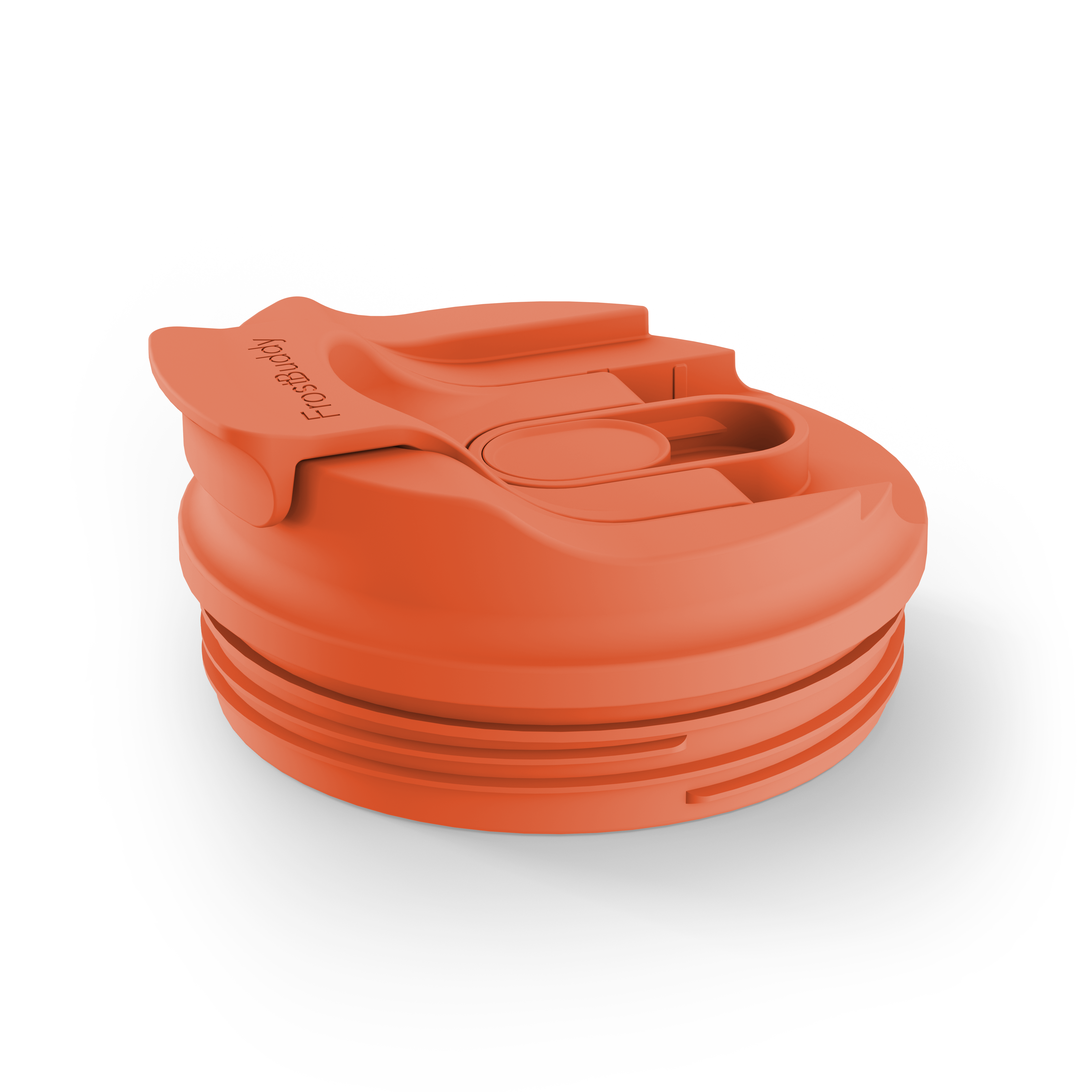 Thicc 50 Lid