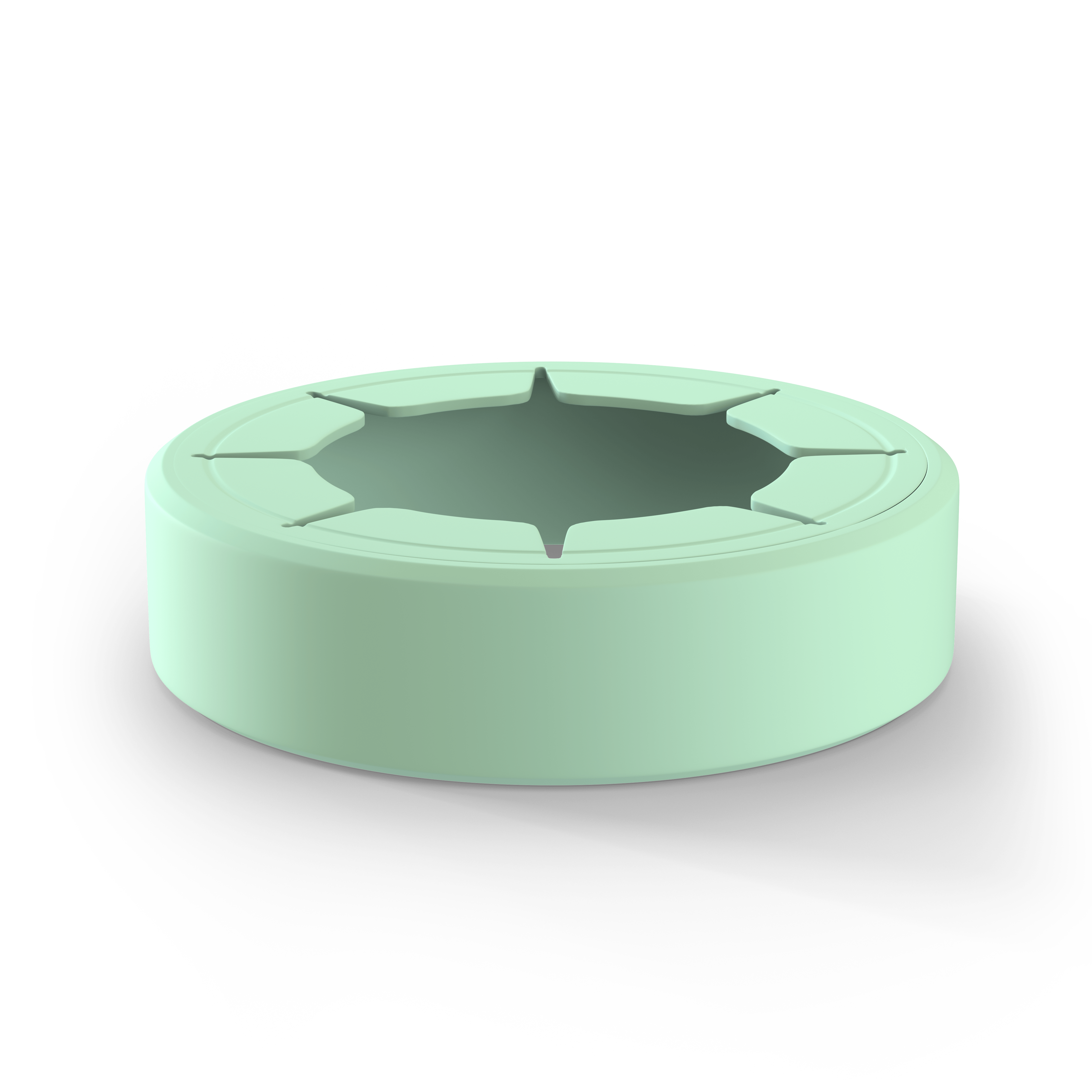 Replacement Silicone | To-Go Buddy |