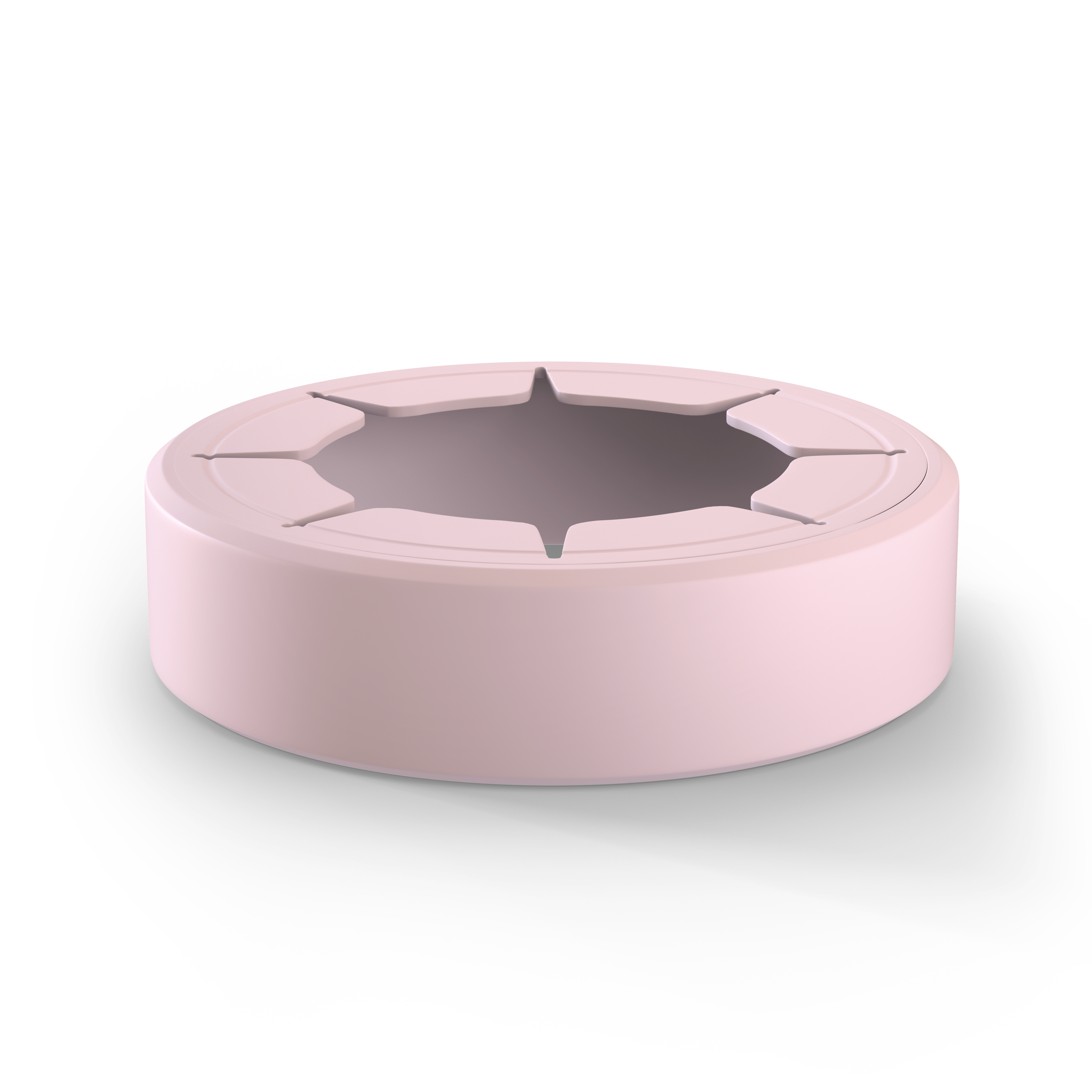 Replacement Silicone | To-Go Buddy |