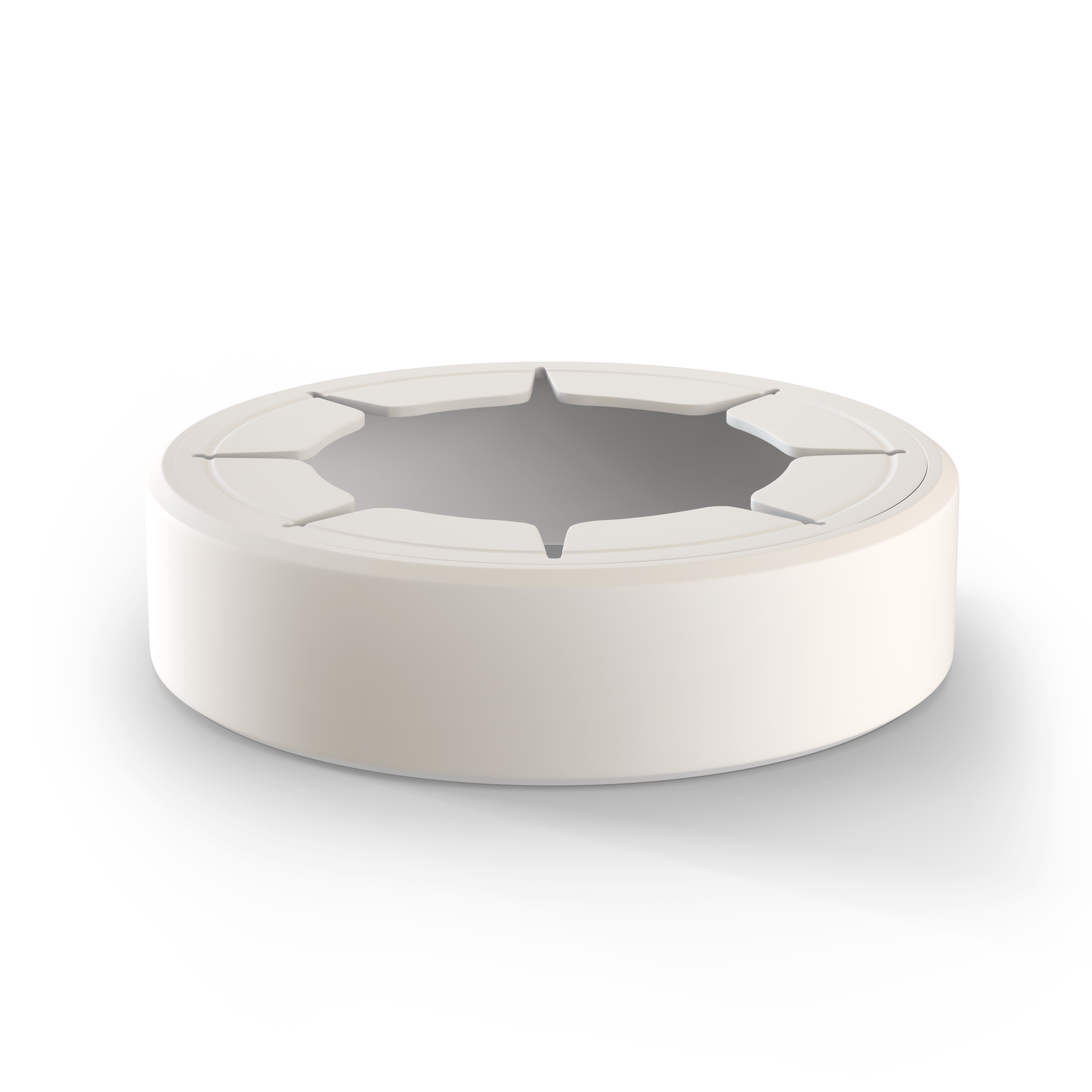 Replacement Silicone | To-Go Buddy |