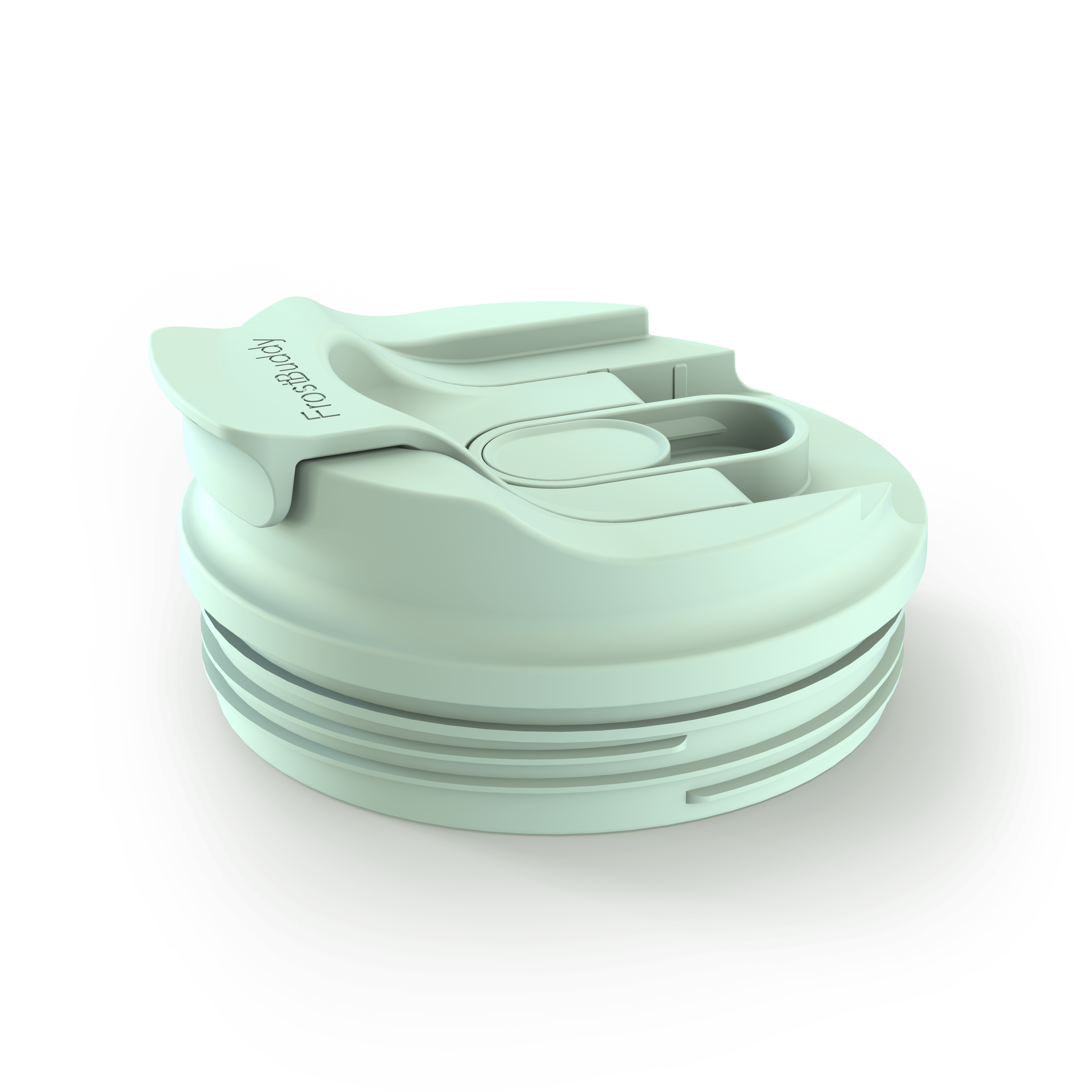 Thicc 50 Lid