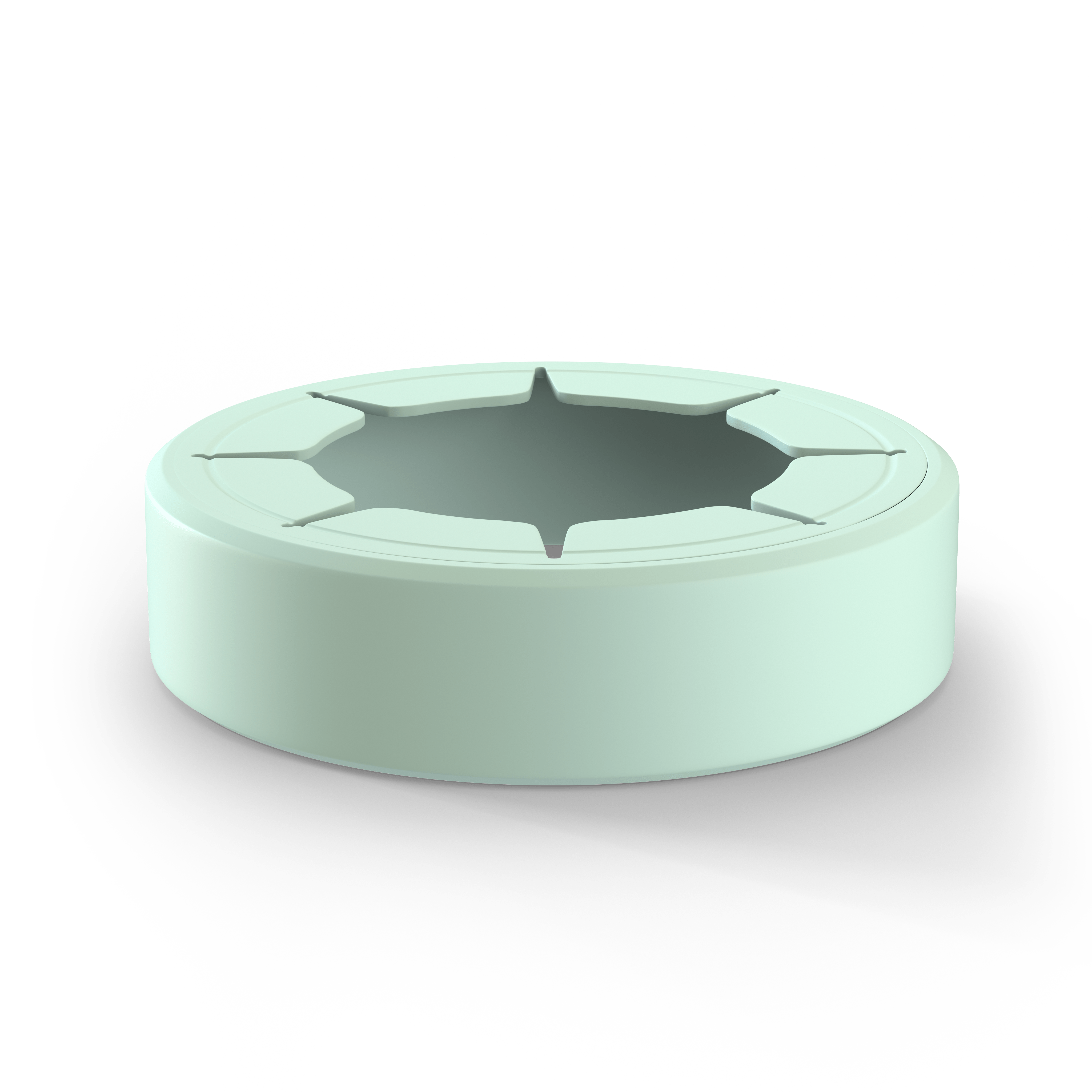 Replacement Silicone | To-Go Buddy |