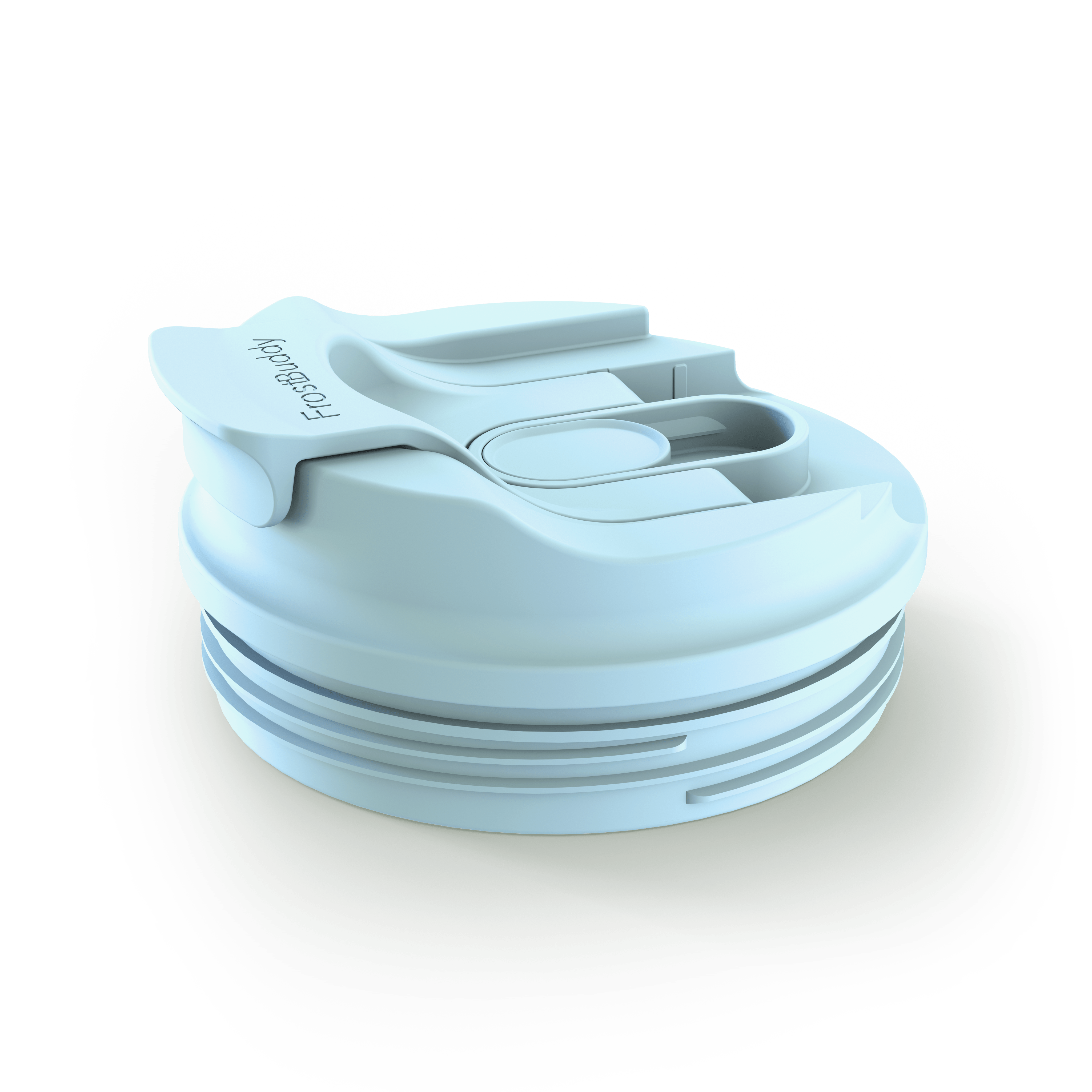 Thicc 50 Lid