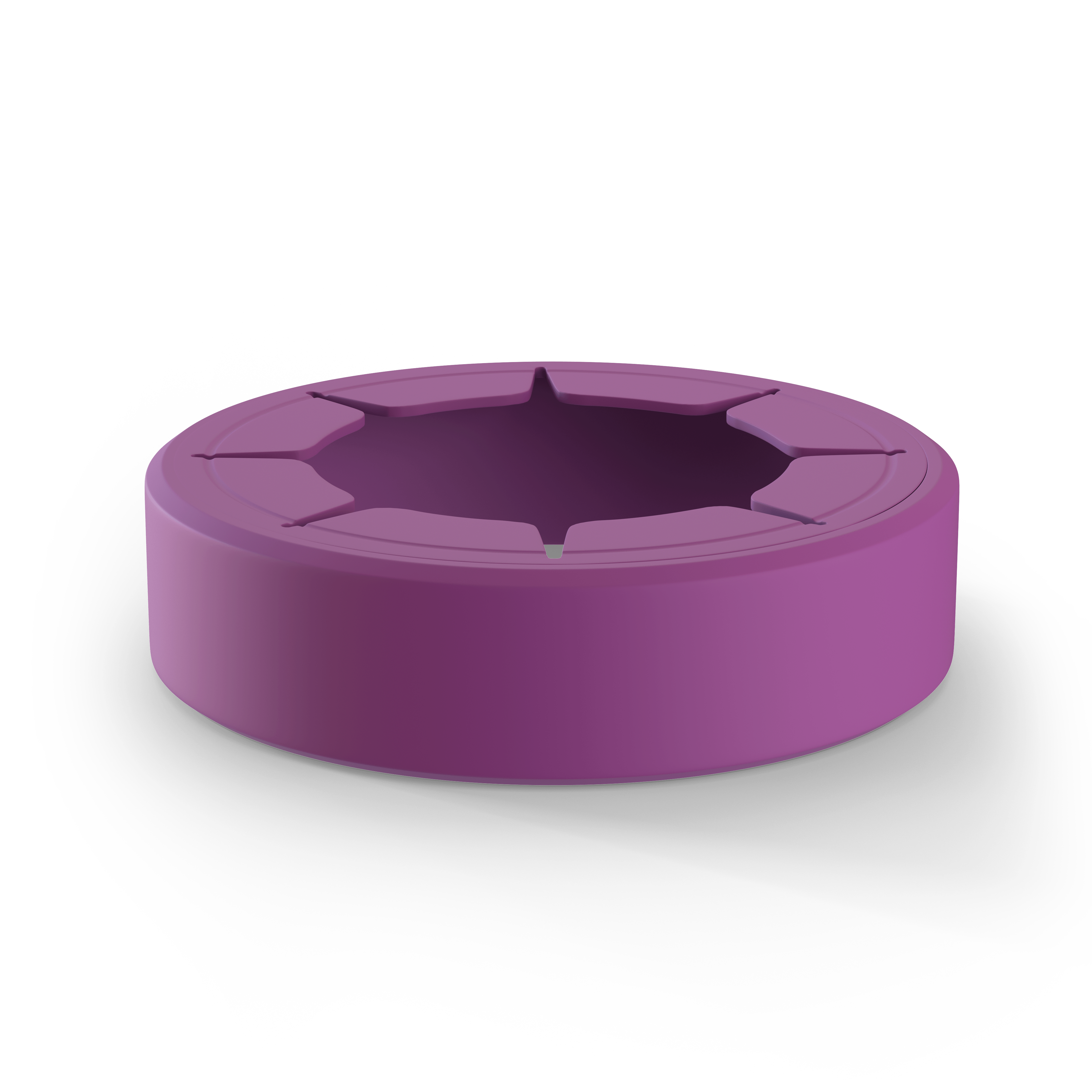 Replacement Silicone | To-Go Buddy |