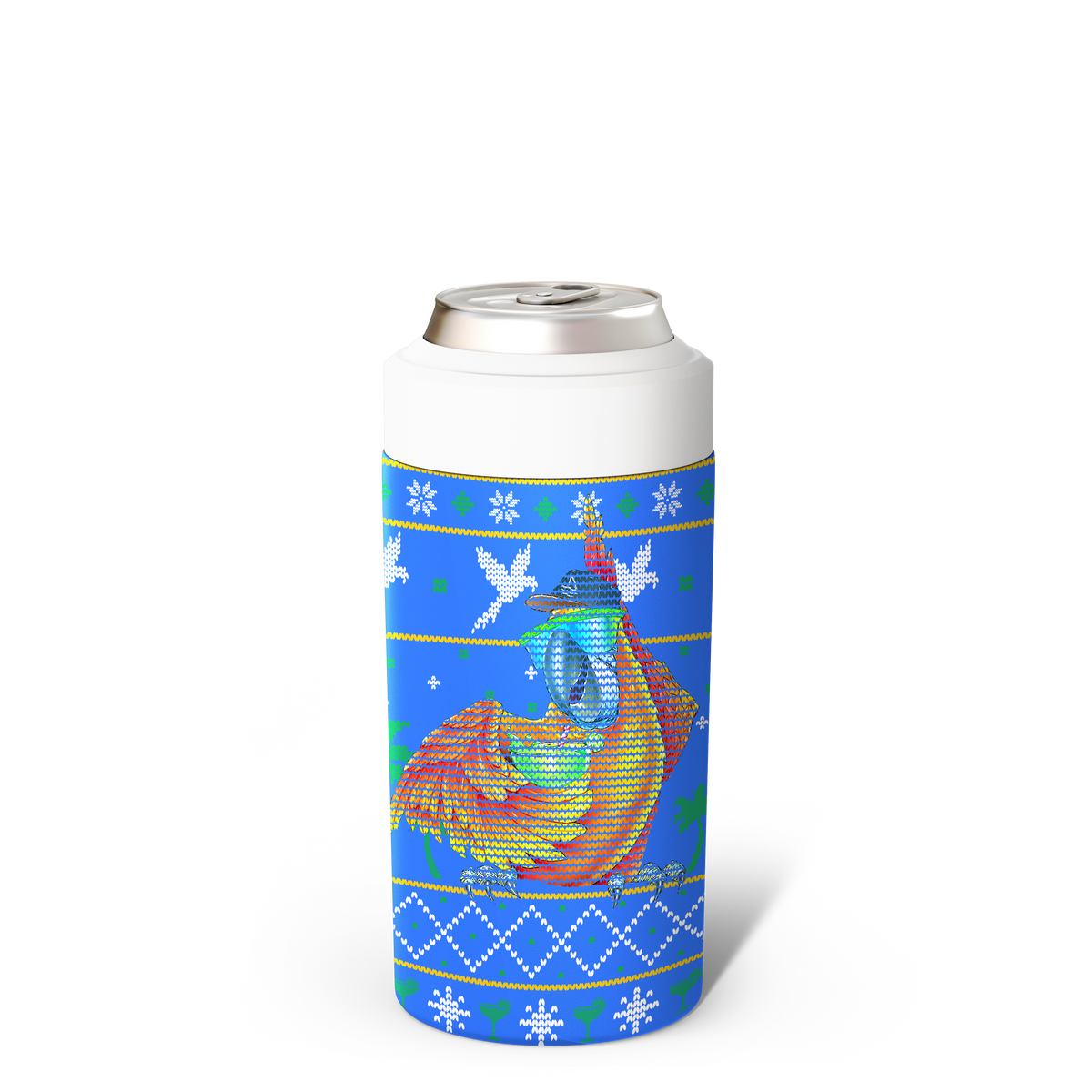 Universal Buddy | Margaritaville | Parrothead Pullover