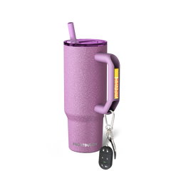 Thicc Buddy 30oz | Aurora