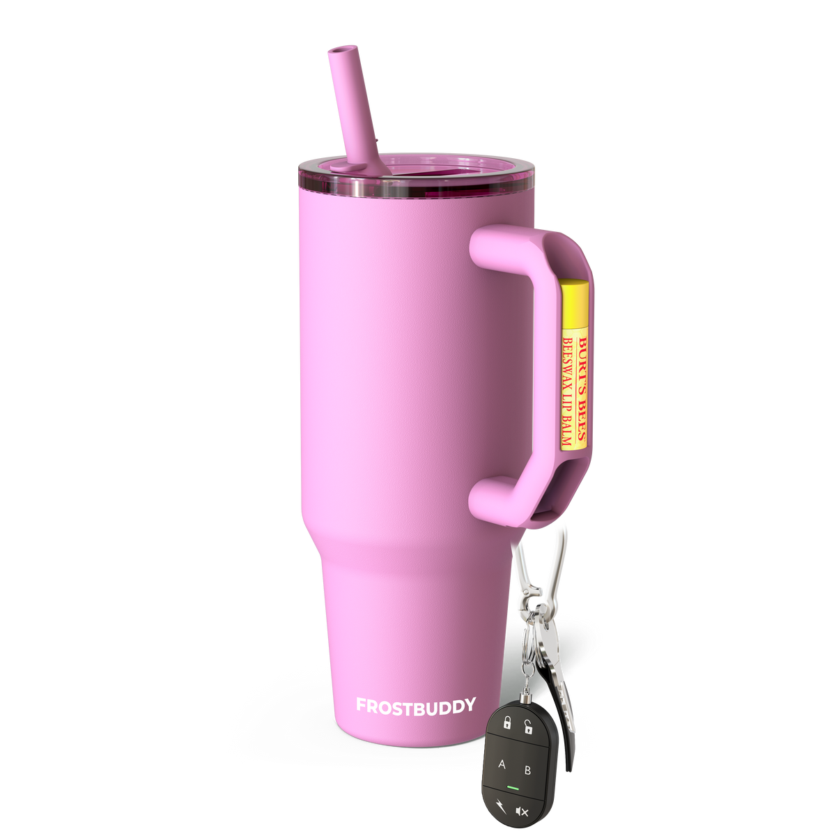 Thicc Buddy 40oz | Gumdrop
