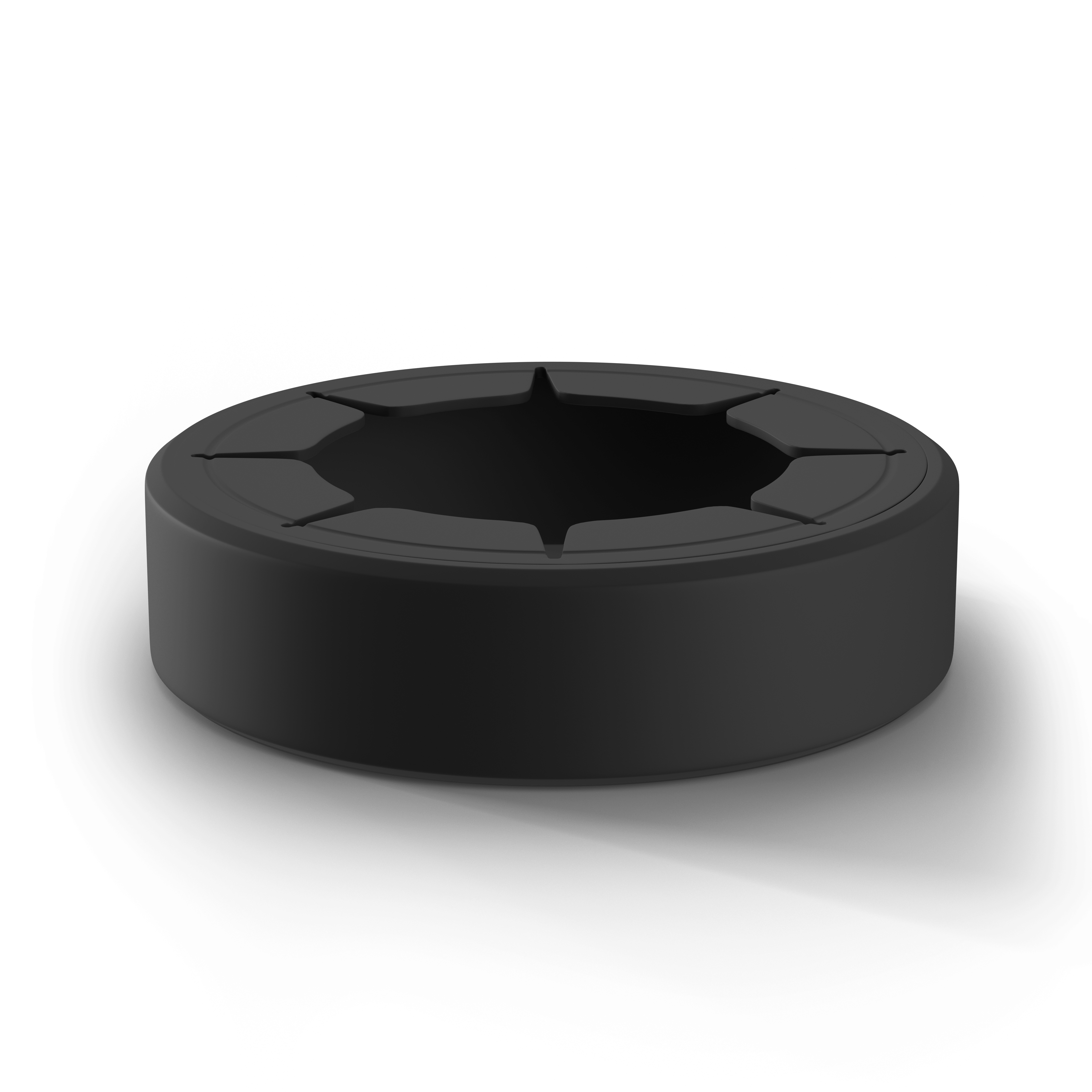 Replacement Silicone | To-Go Buddy |