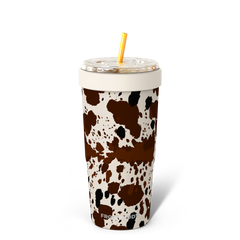 To-Go Buddy | Cowabunga
