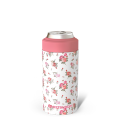 Universal Buddy | Pink Floral