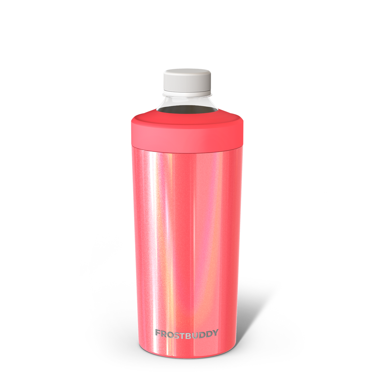 Universal XL | Coral Crush