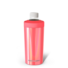 Universal XL | Coral Crush