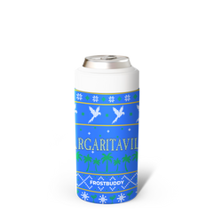 Universal Buddy | Margaritaville | Parrothead Pullover
